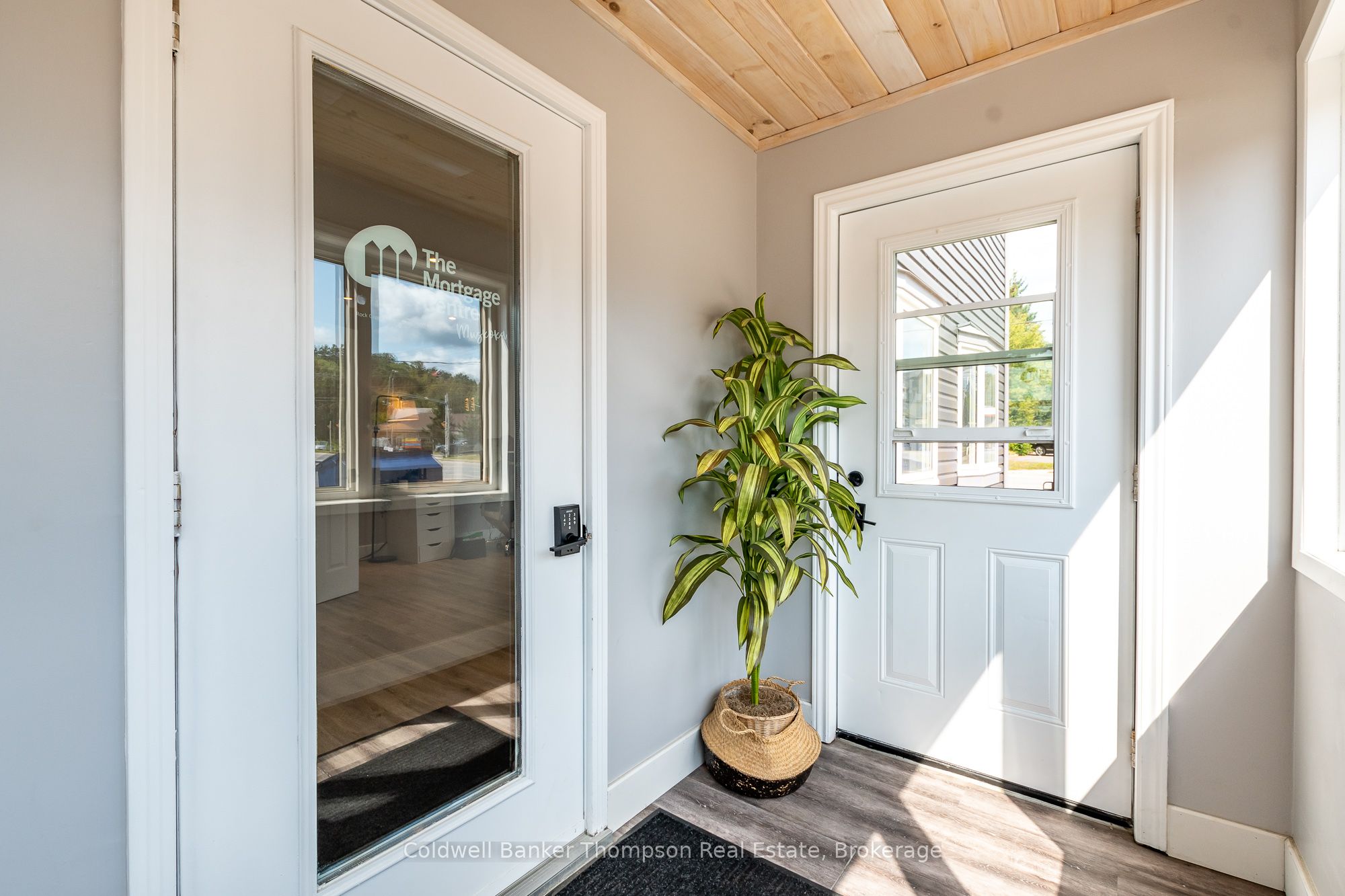 7 Chaffey St Property Photo 3