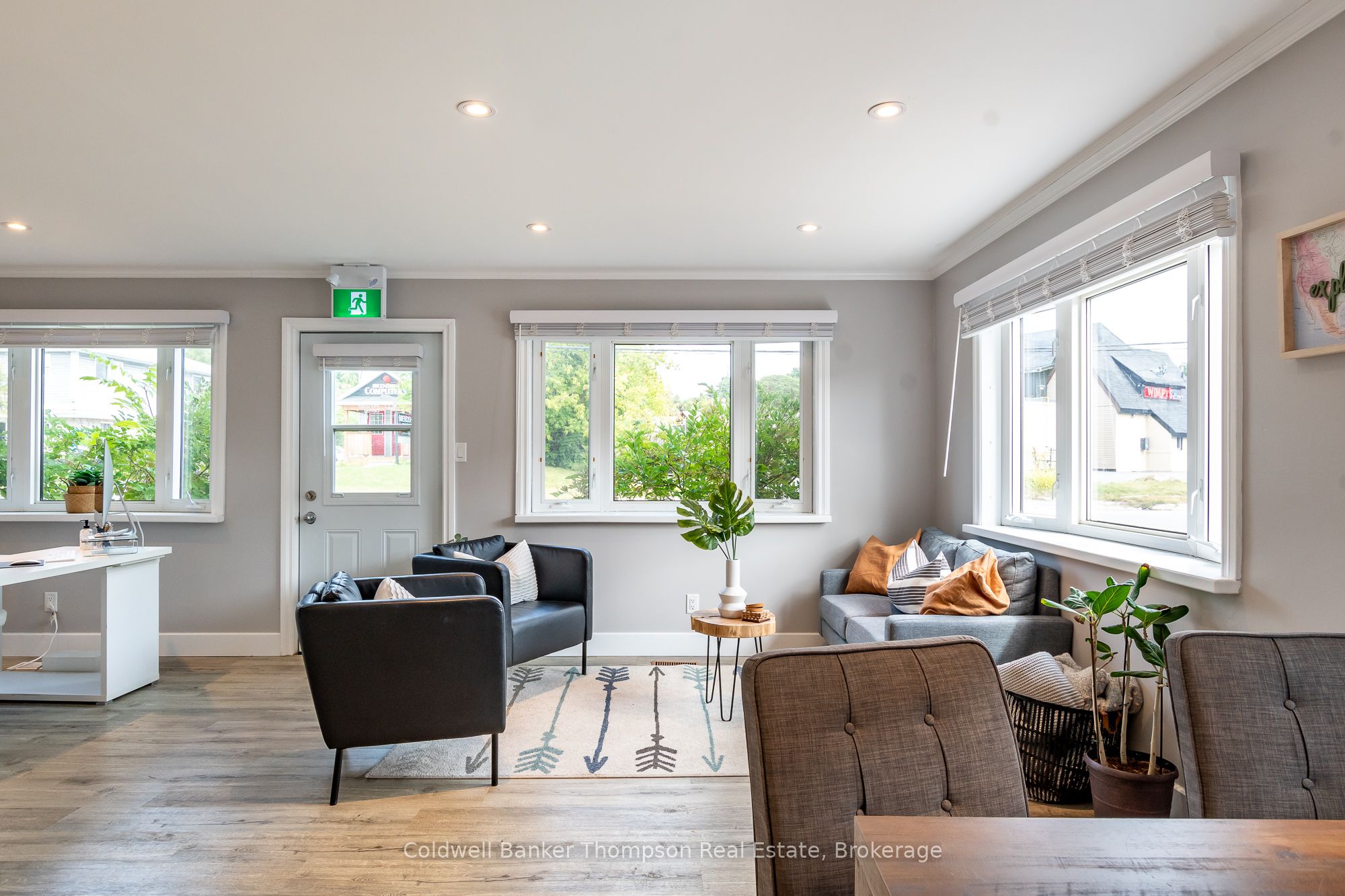 7 Chaffey St Property Photo 7