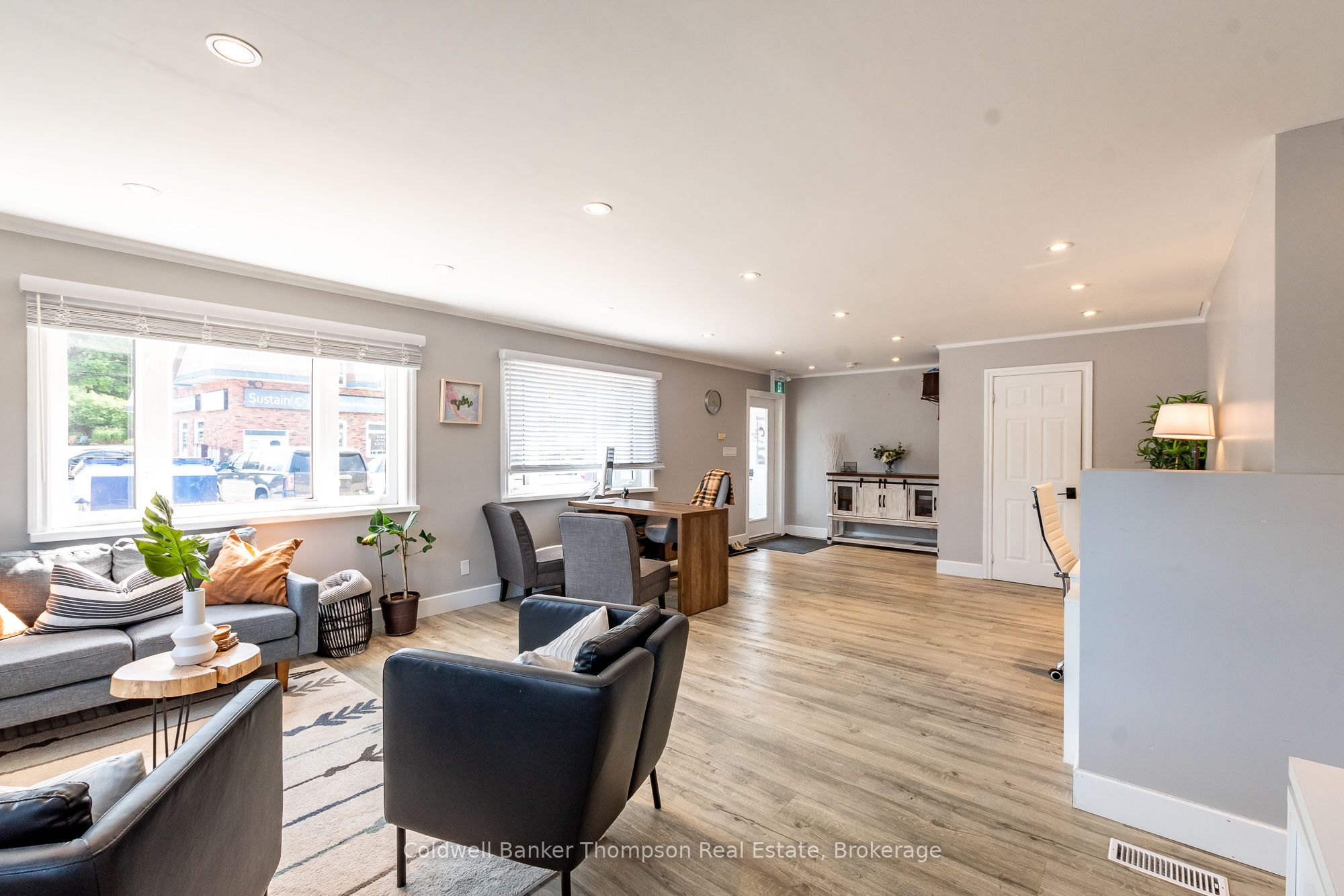 7 Chaffey St Property Photo 8