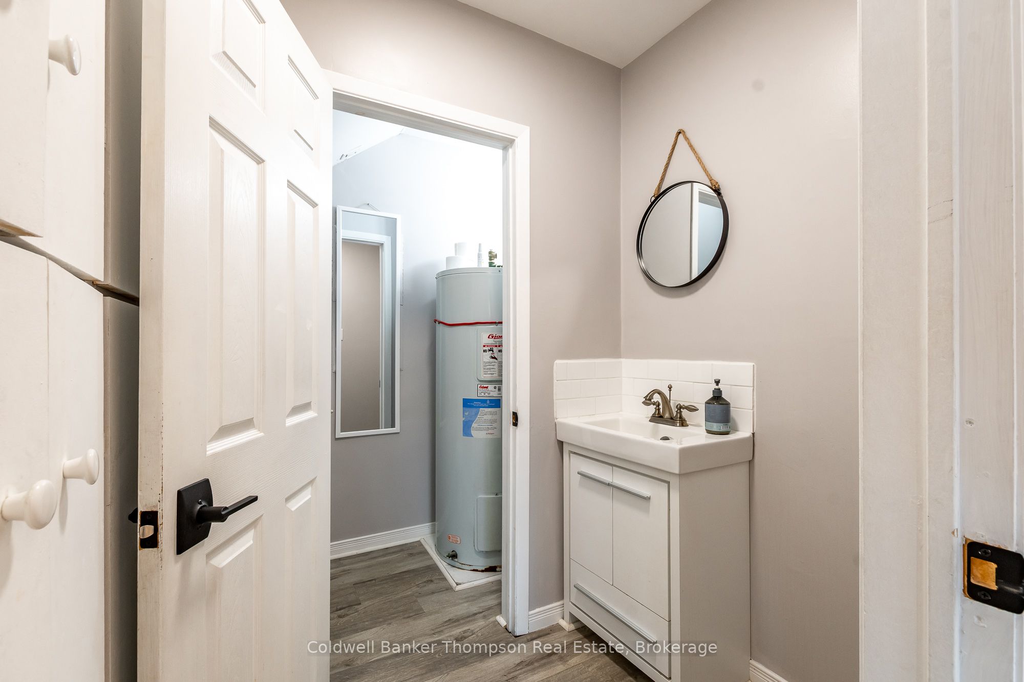 7 Chaffey St Property Photo 9