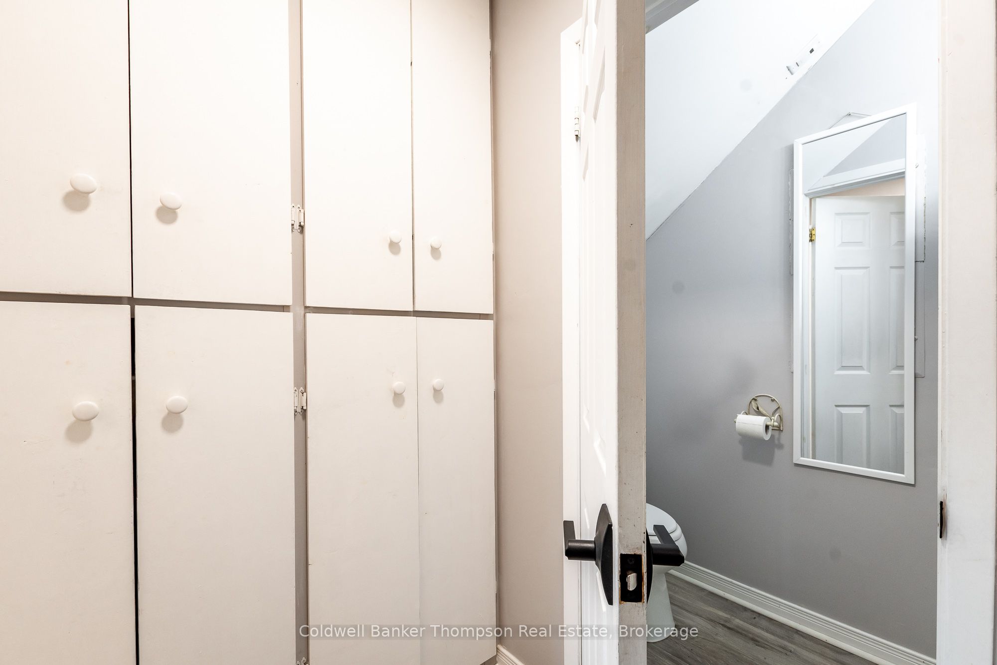 7 Chaffey St Property Photo 10