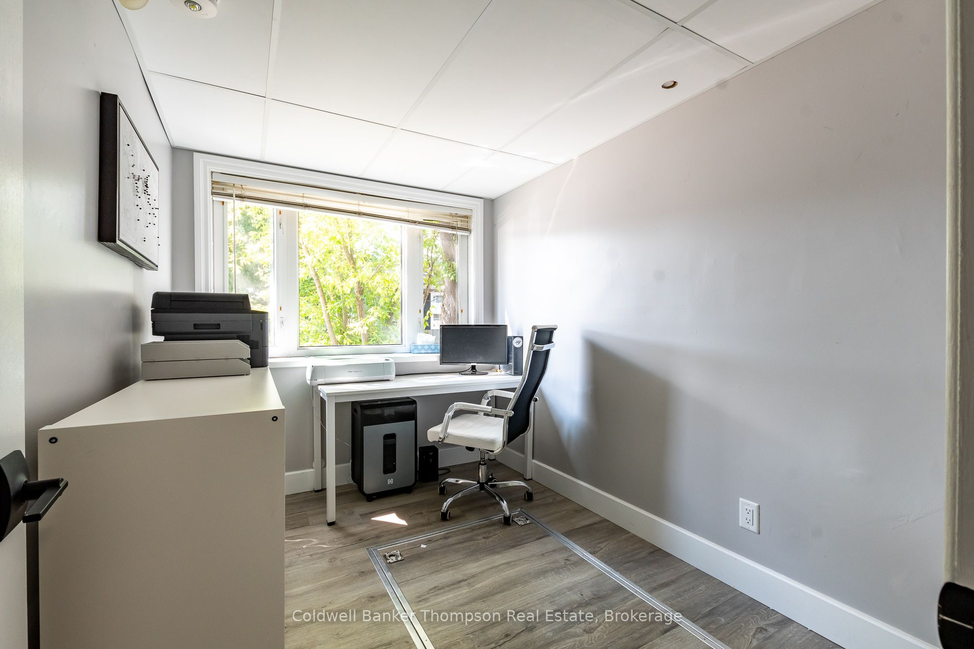 7 Chaffey St Property Photo 14