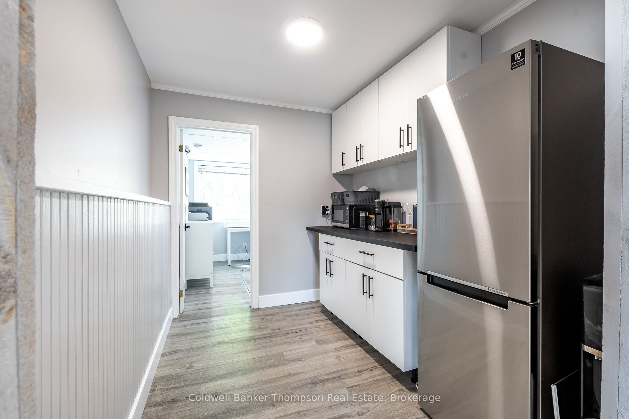 7 Chaffey St Property Photo 16