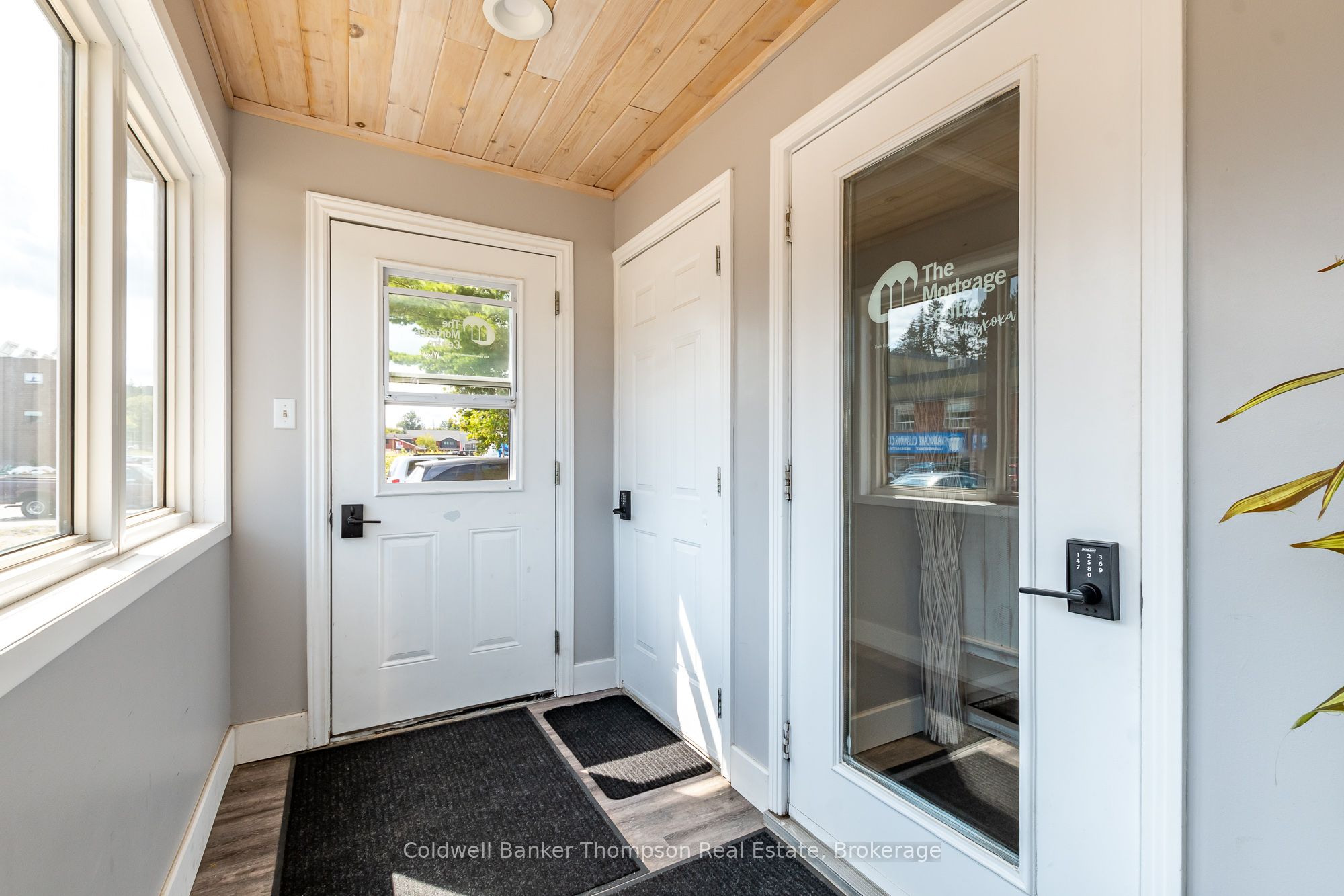 7 Chaffey St Property Photo 17