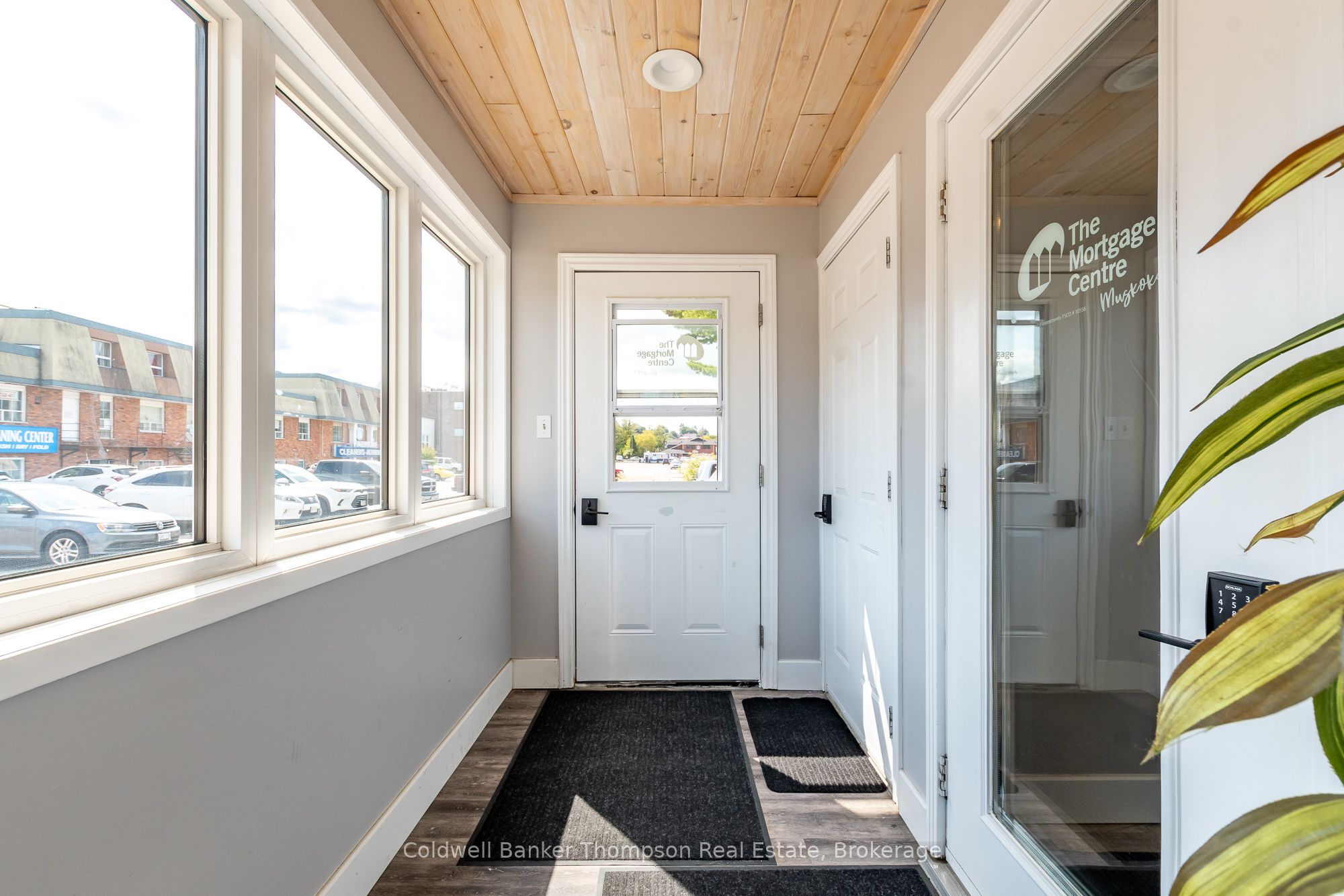 7 Chaffey St Property Photo 18