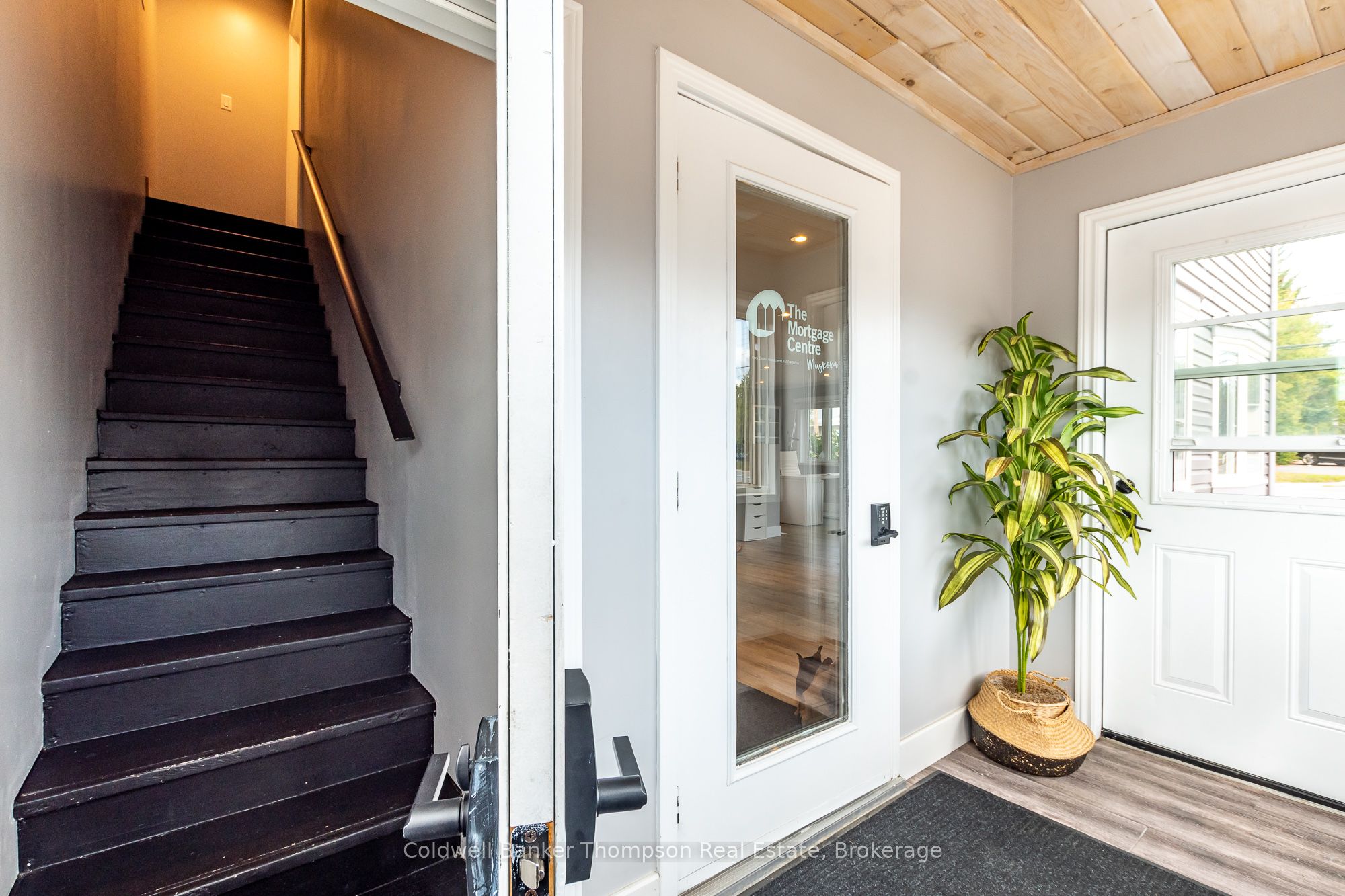 7 Chaffey St Property Photo 19