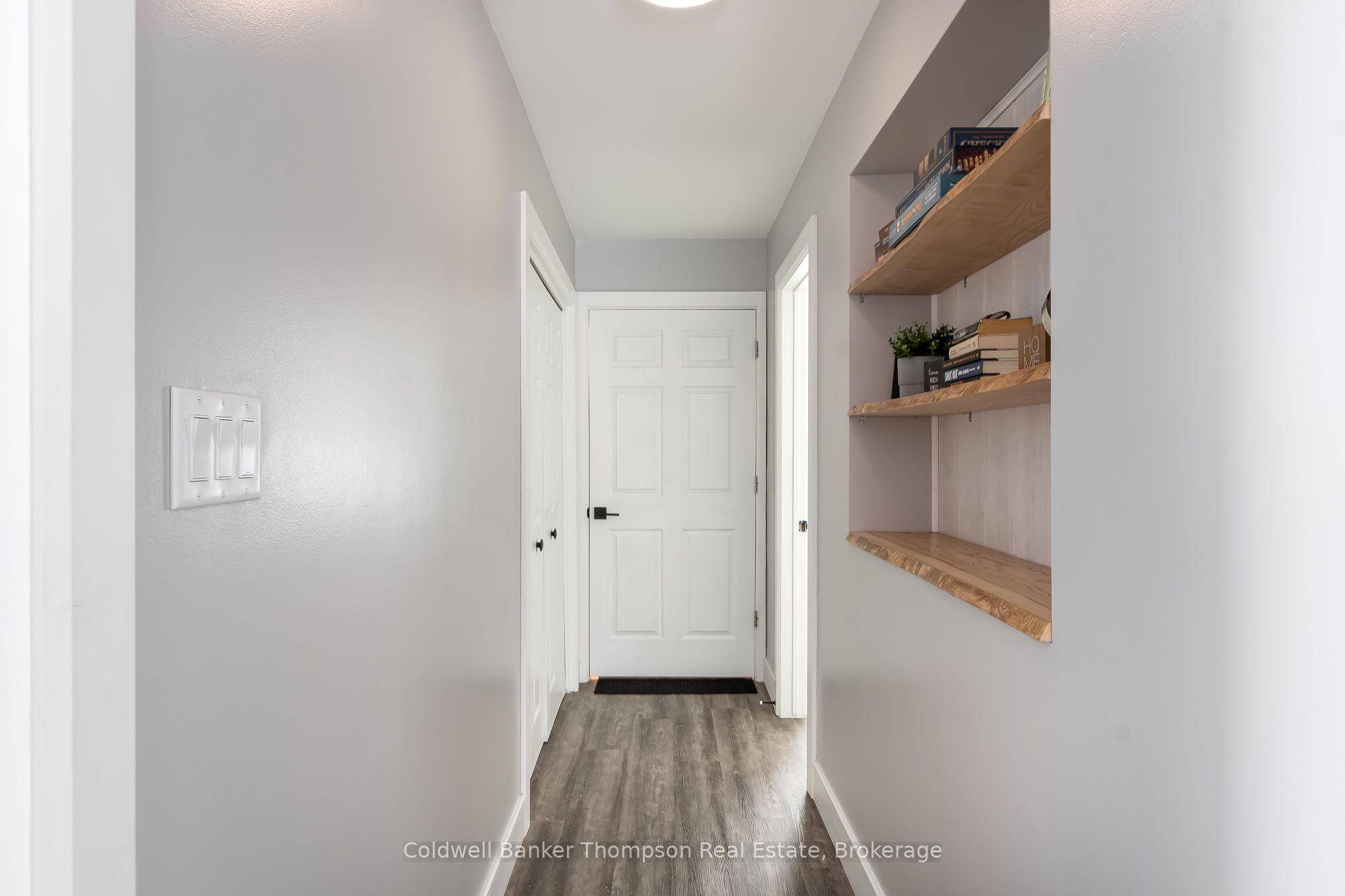 7 Chaffey St Property Photo 20
