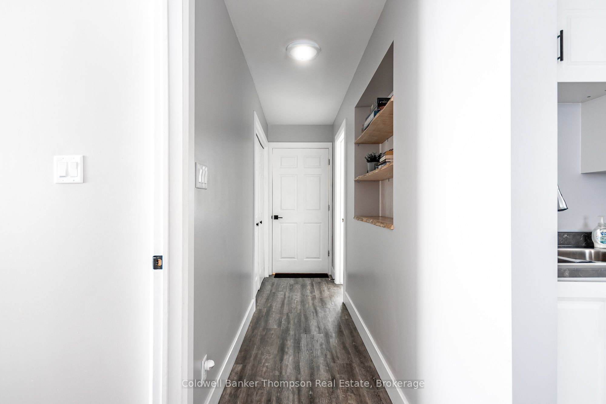 7 Chaffey St Property Photo 25