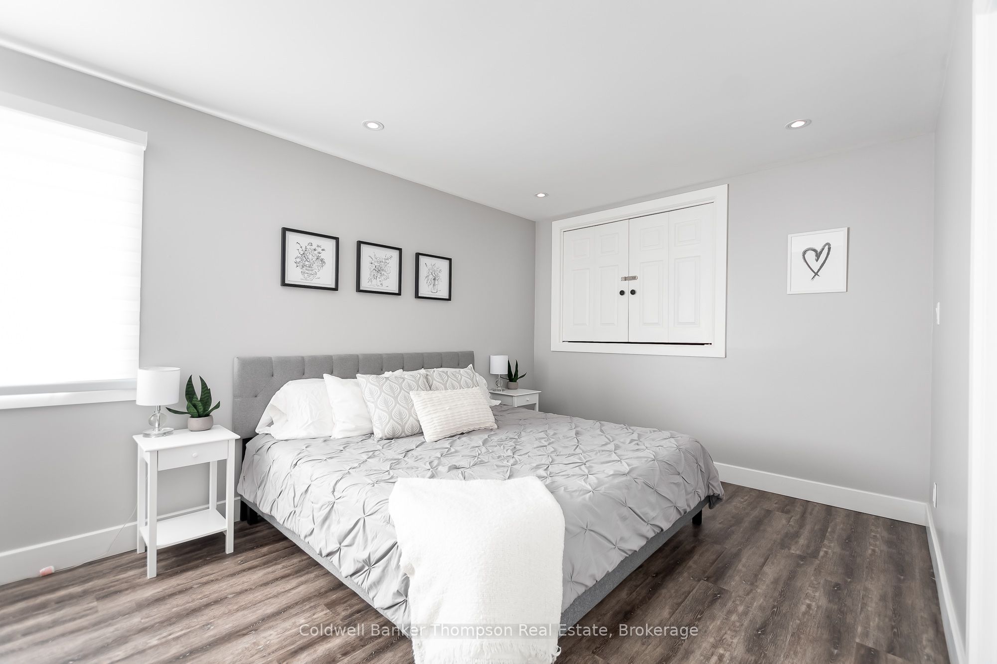 7 Chaffey St Property Photo 26