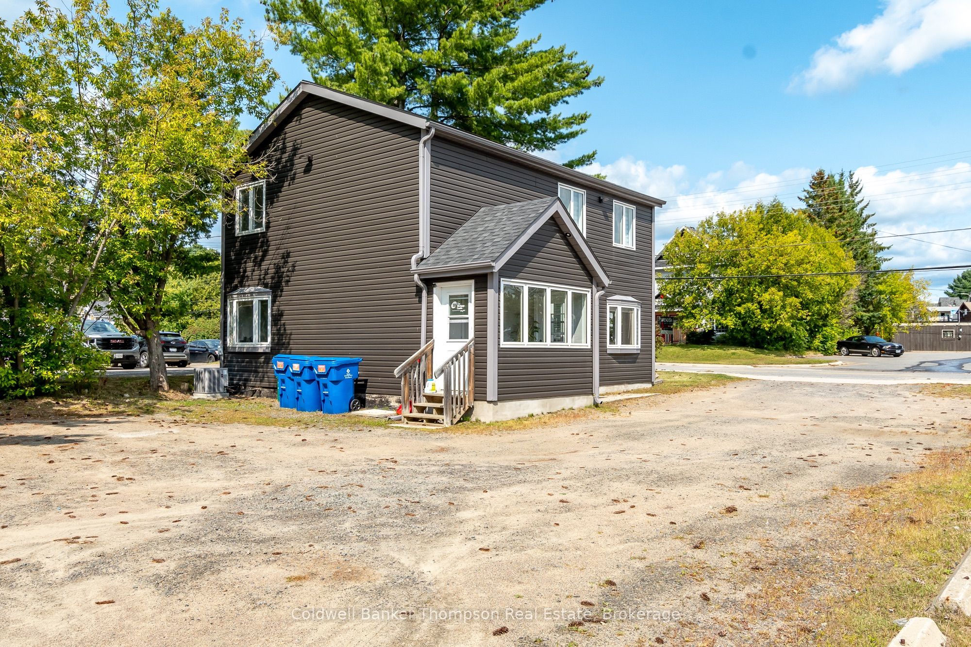 7 Chaffey St Property Photo 31