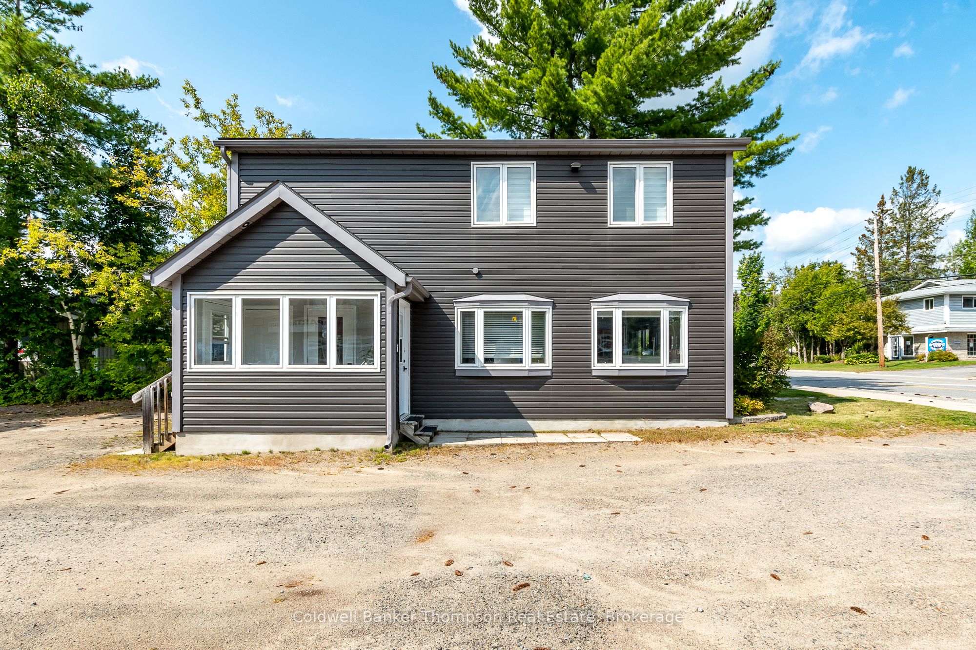 7 Chaffey St Property Photo 32
