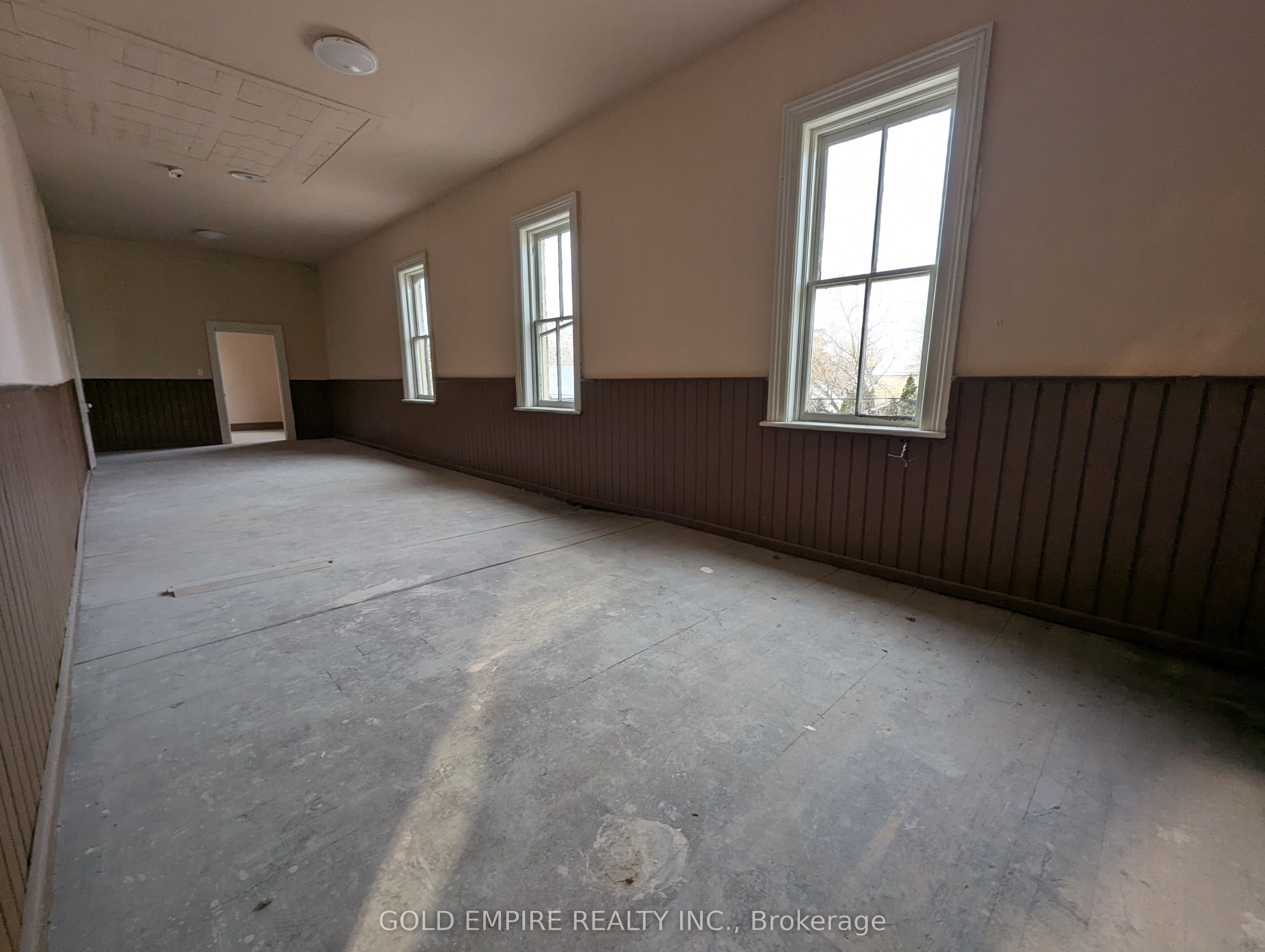 #47a - 39-49 Main Street Property Photo 21