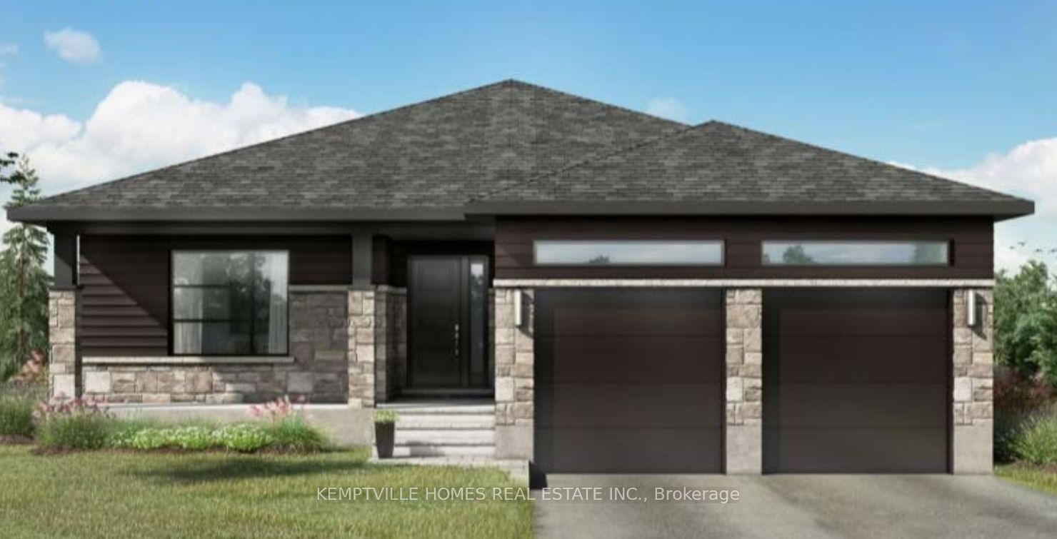 Lot 2 Armstrong Road Property Photo
