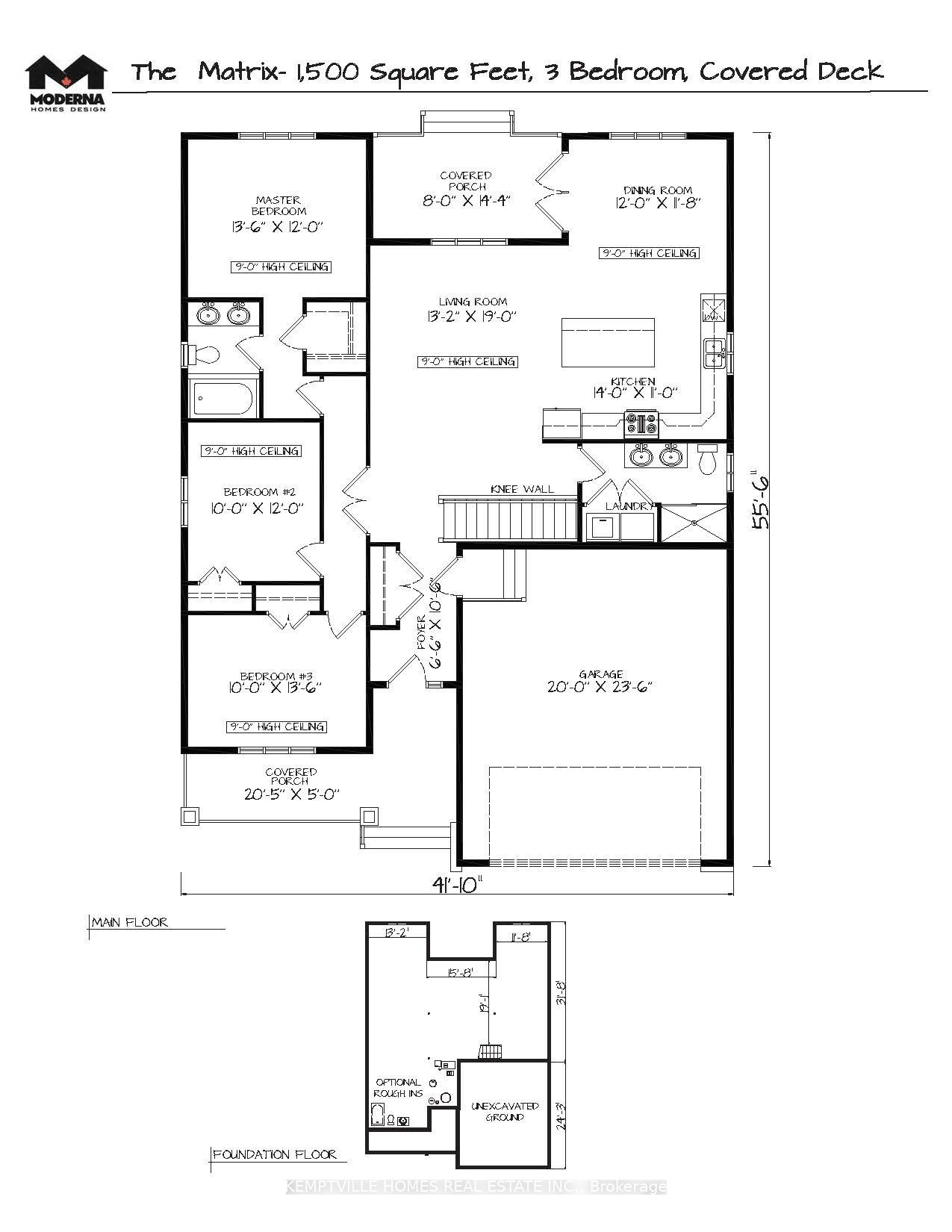 161 Old Pakenham Rd Property Photo