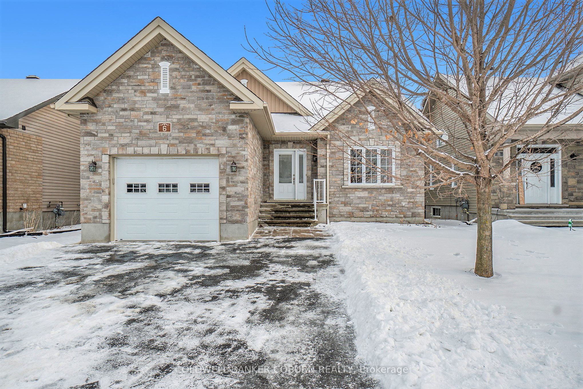 6 Provost Street Property Photo