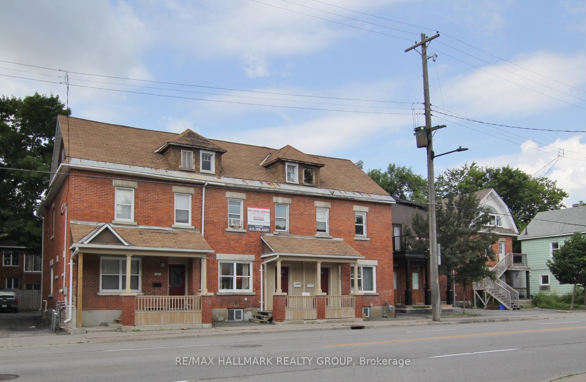 258 Property Photo