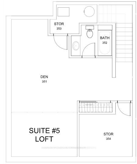 38 Front Street Unit # 5 Property Photo 23