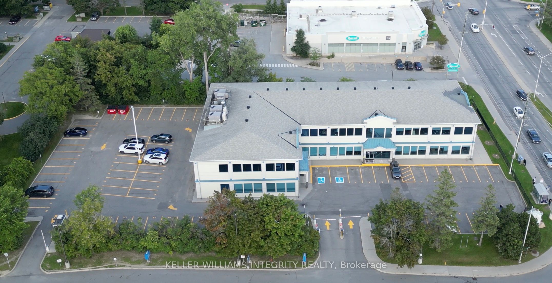 745 Montreal Road Property Photo 2