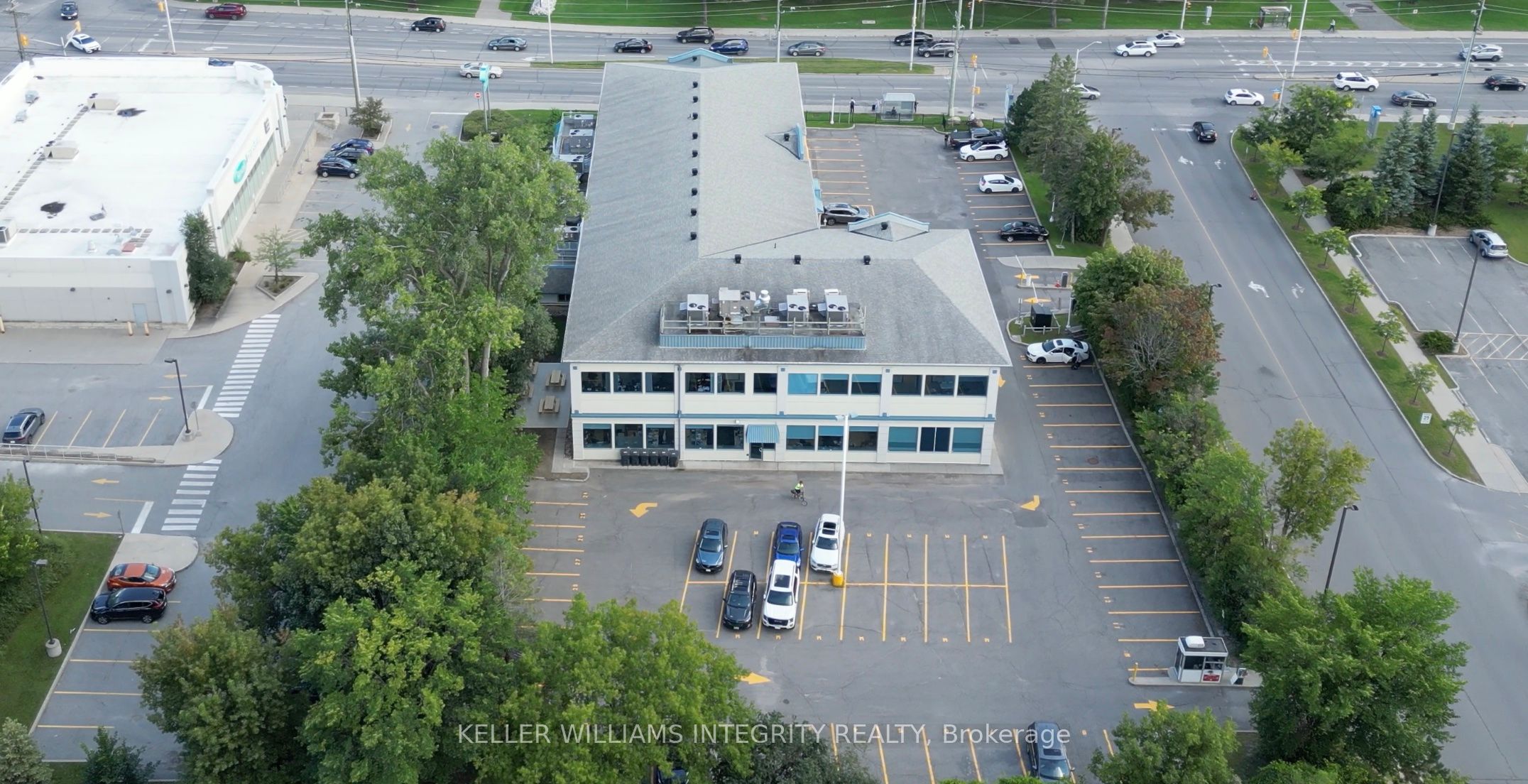 745 Montreal Road Property Photo 3