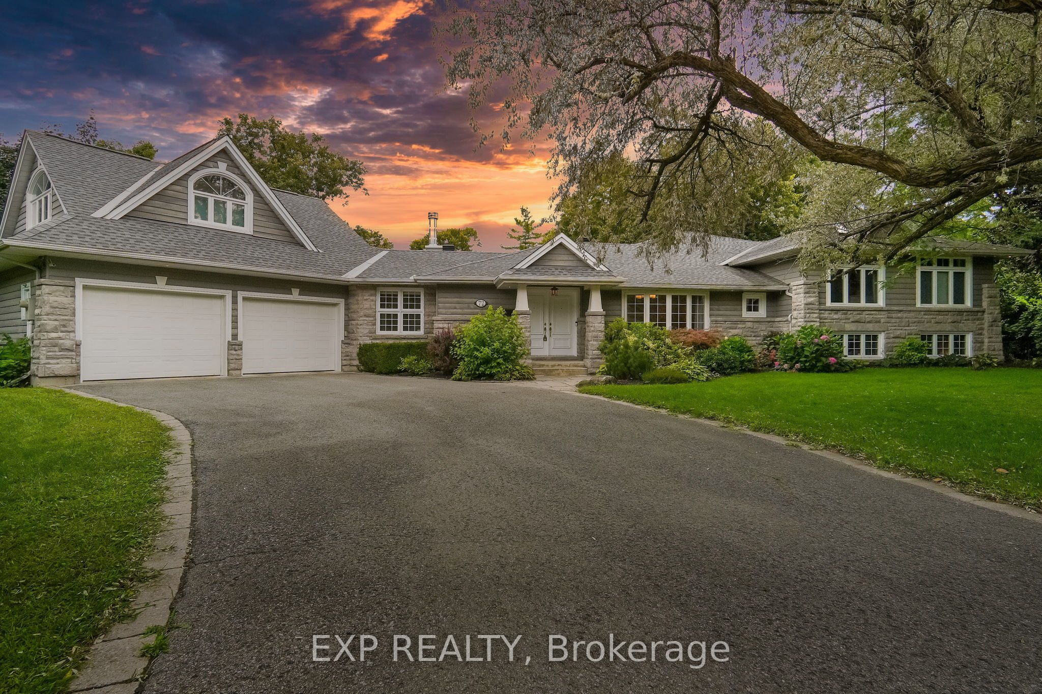 72 Delong Dr Property Photo