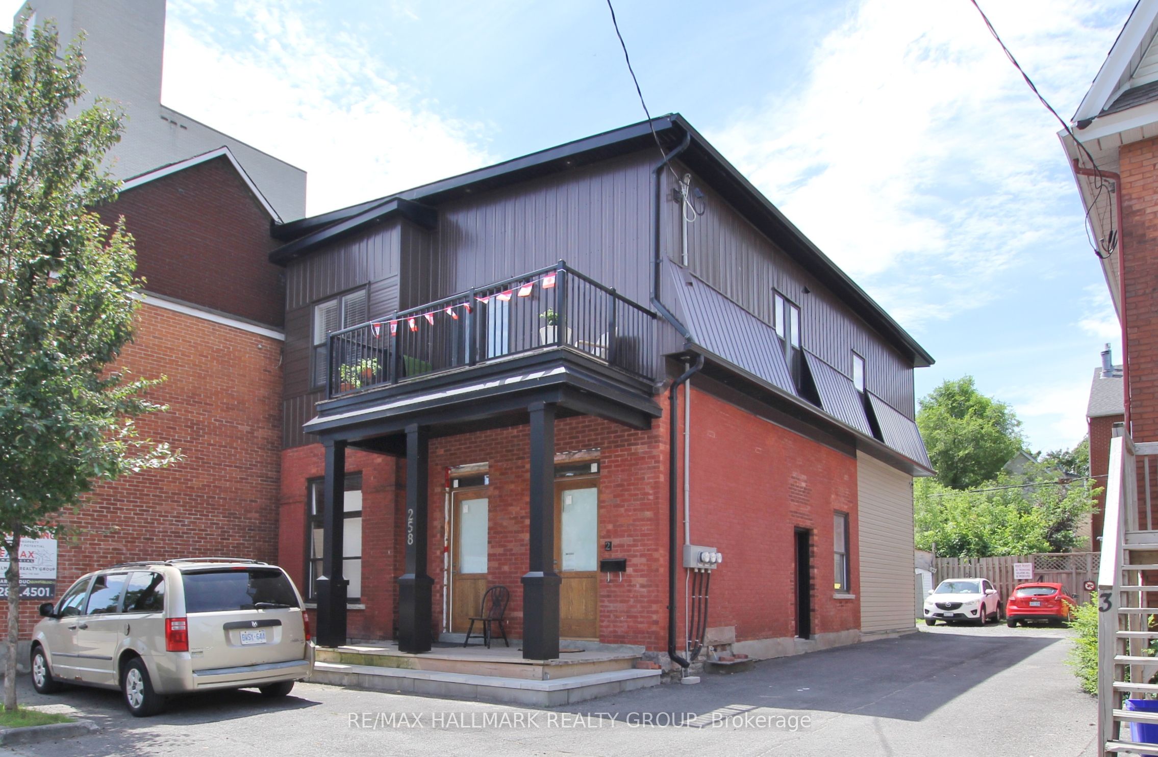258 Property Photo 5