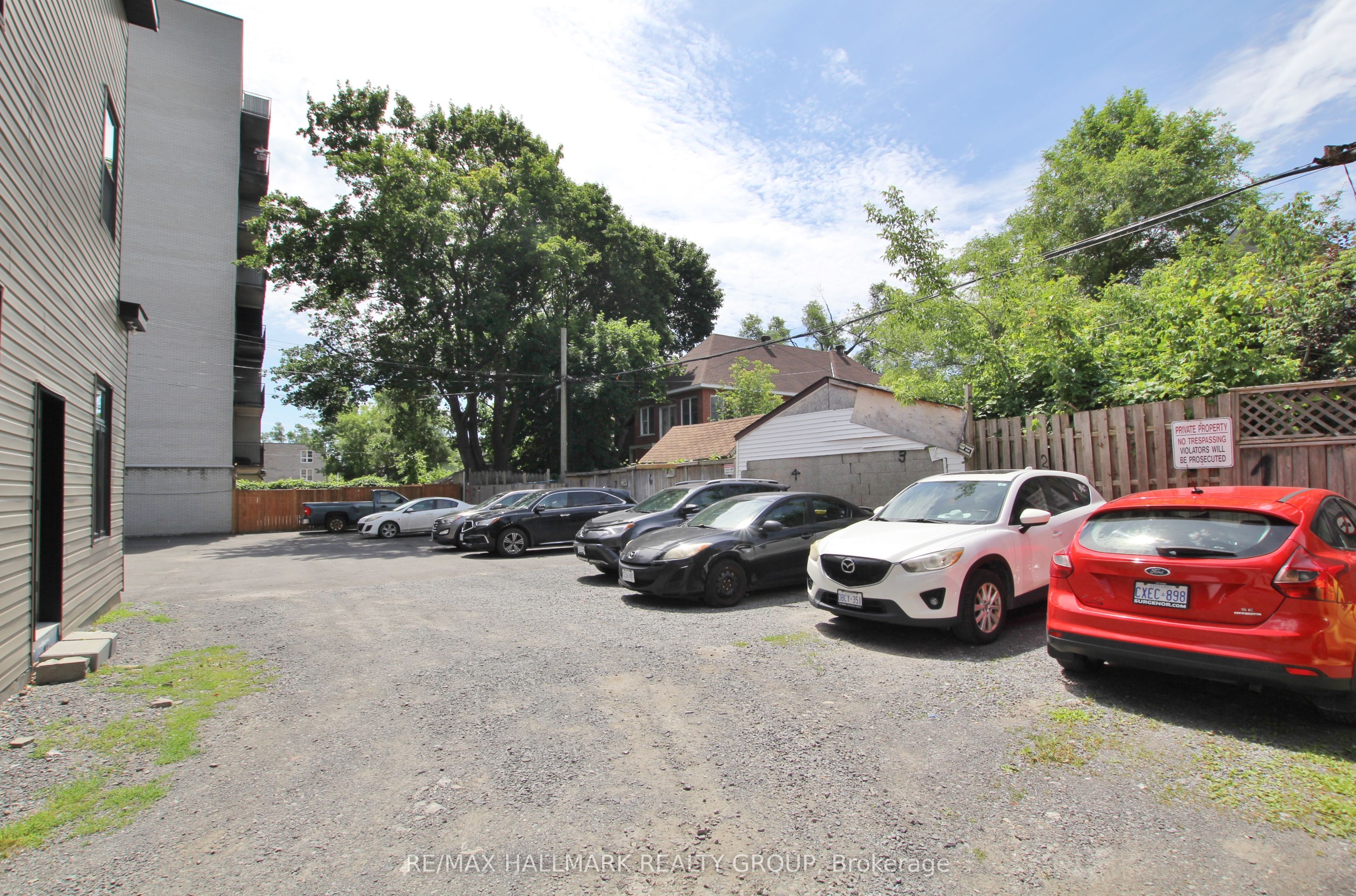 258 Property Photo 11