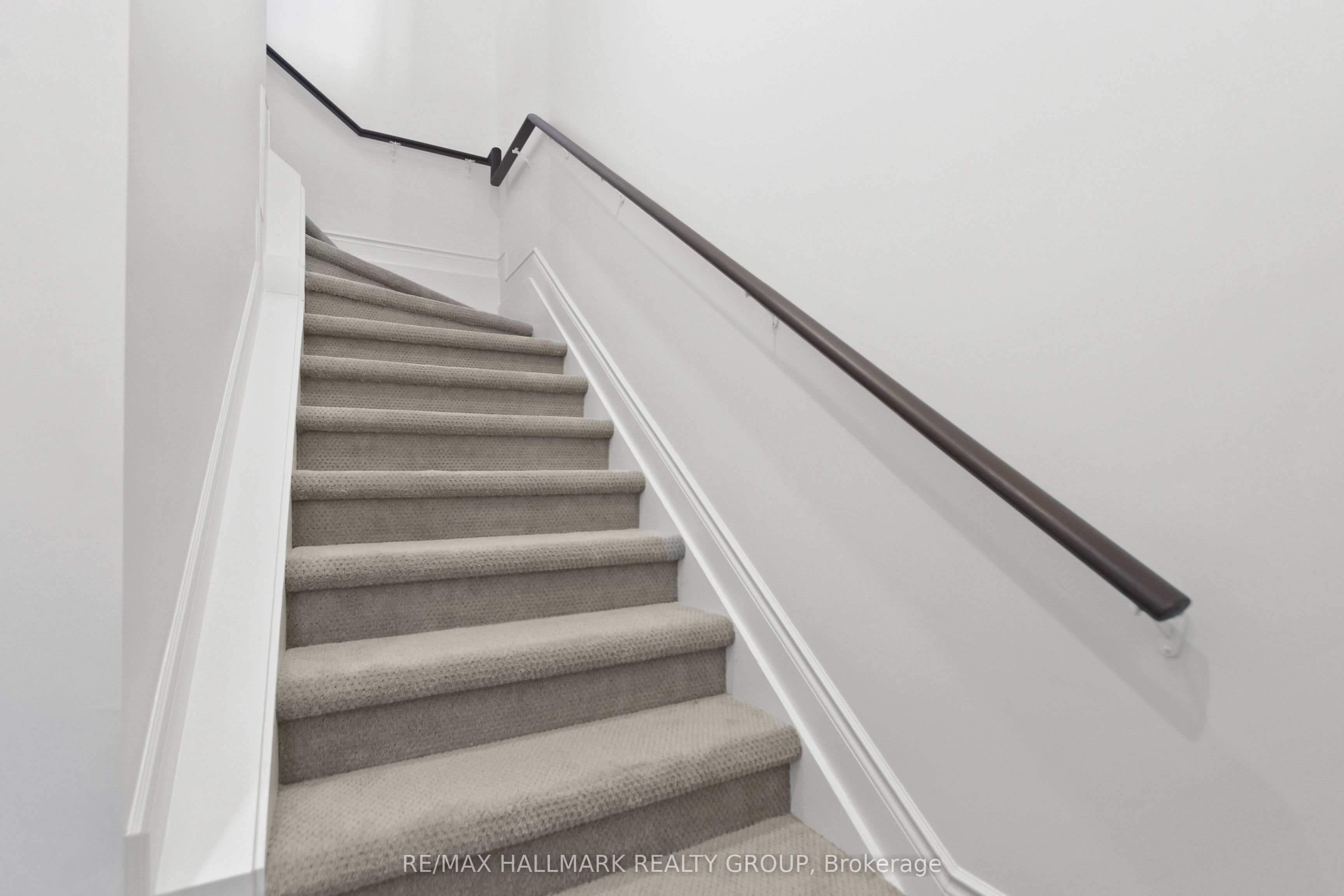 258 Property Photo 15