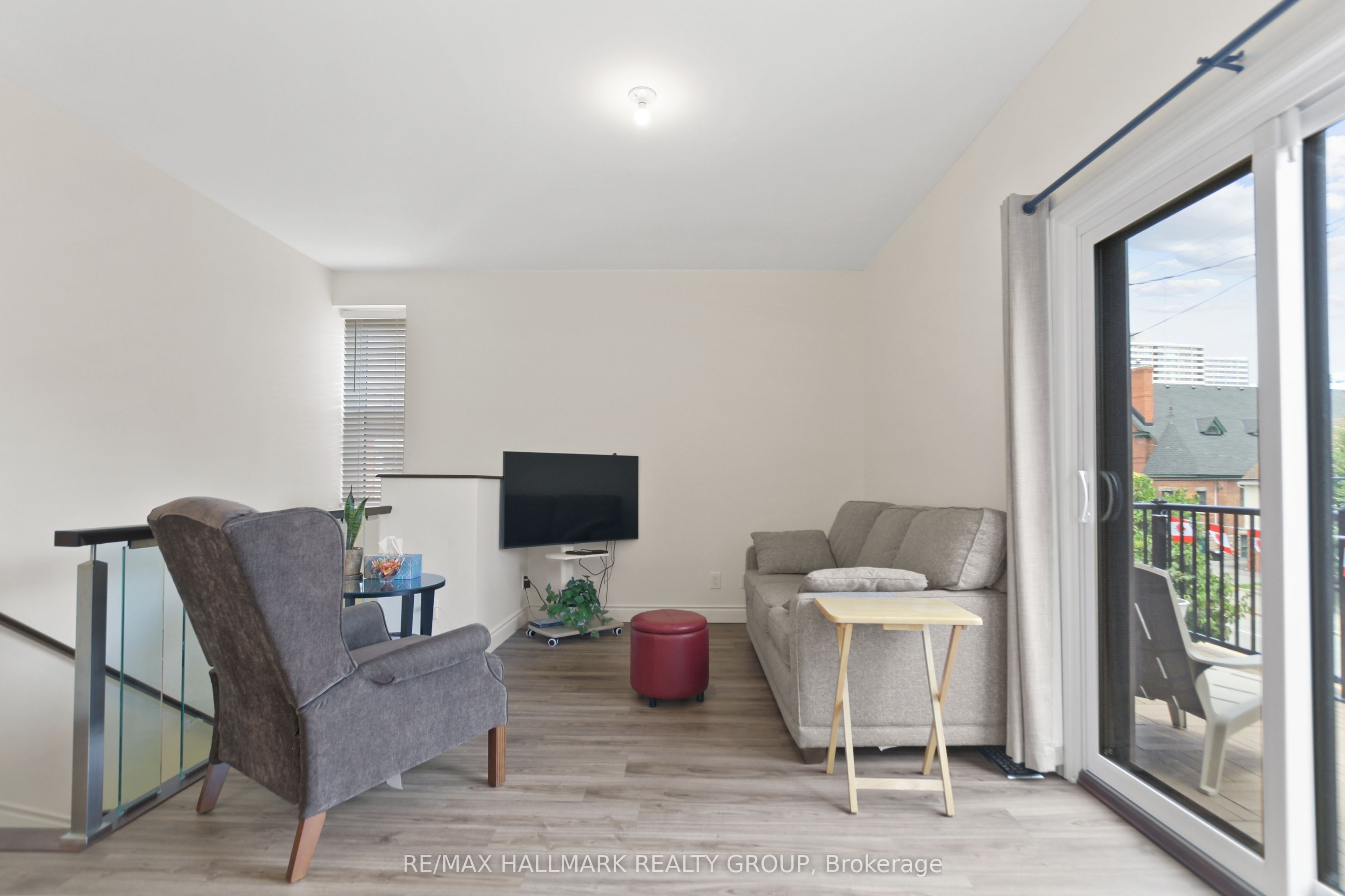 258 Property Photo 19