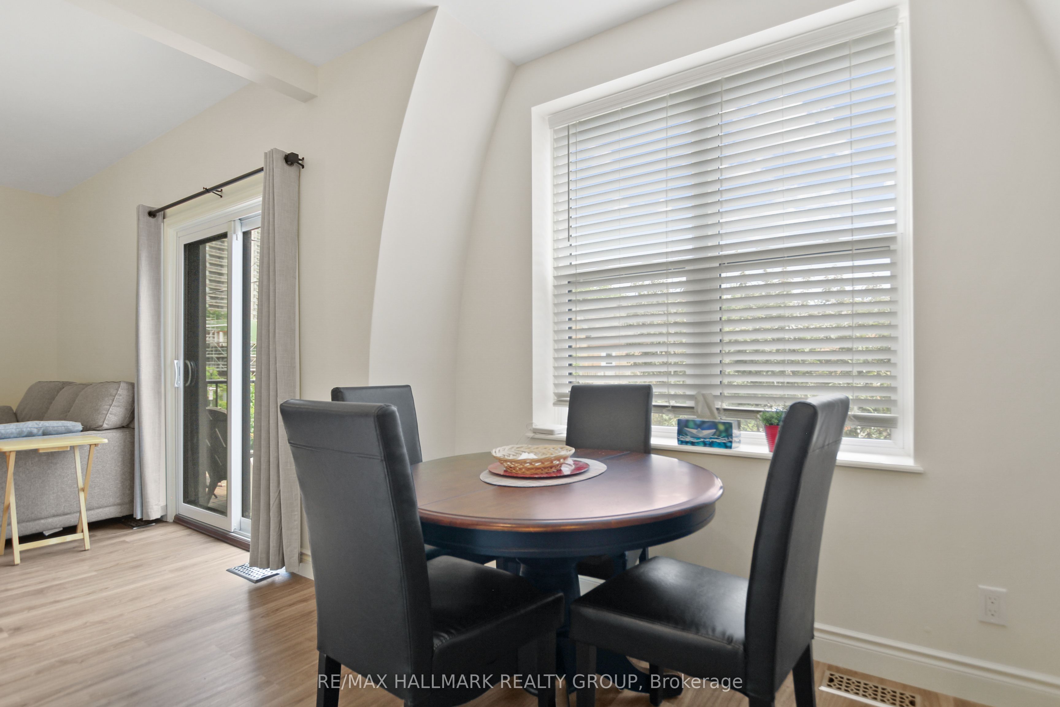 258 Property Photo 20