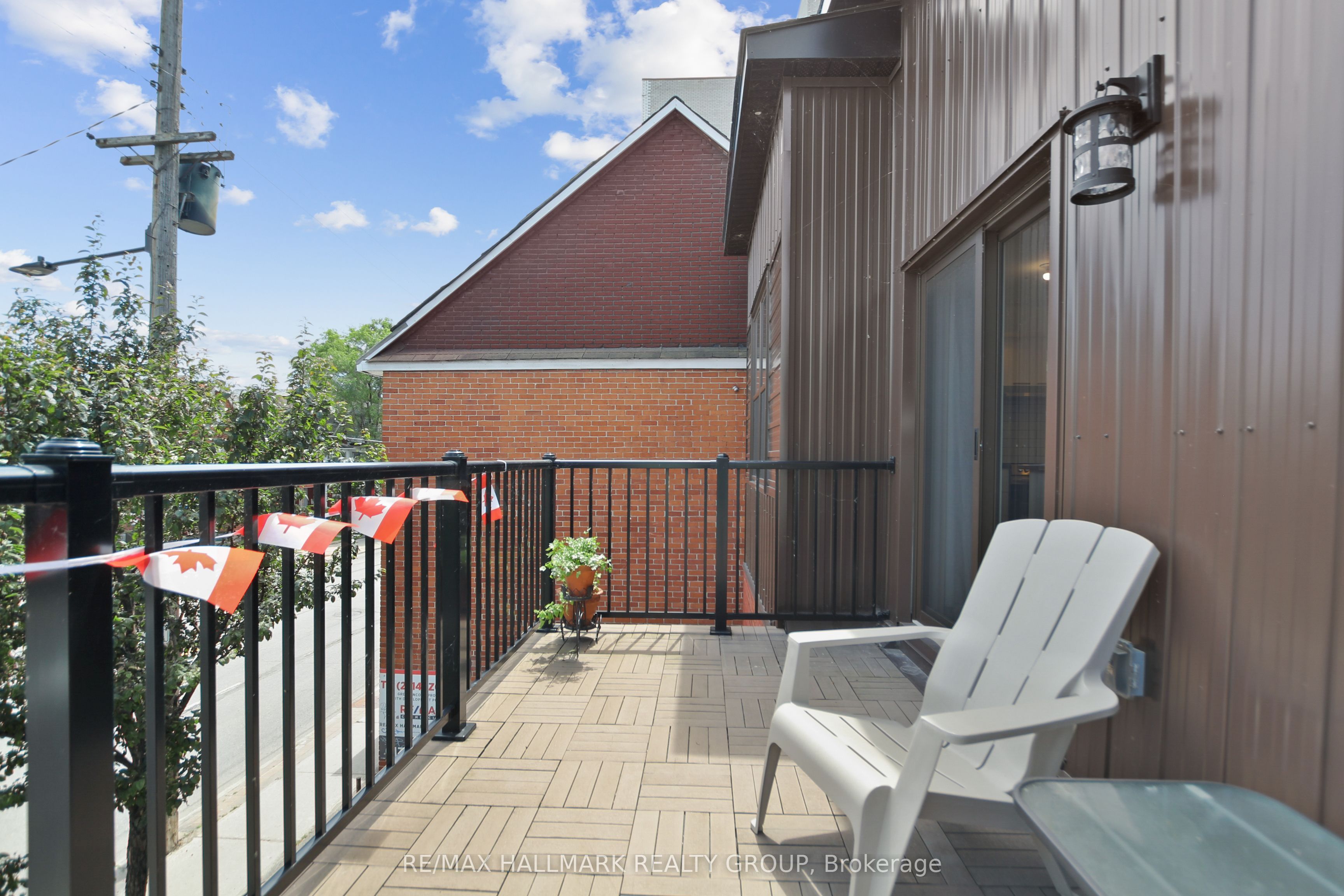 258 Property Photo 25
