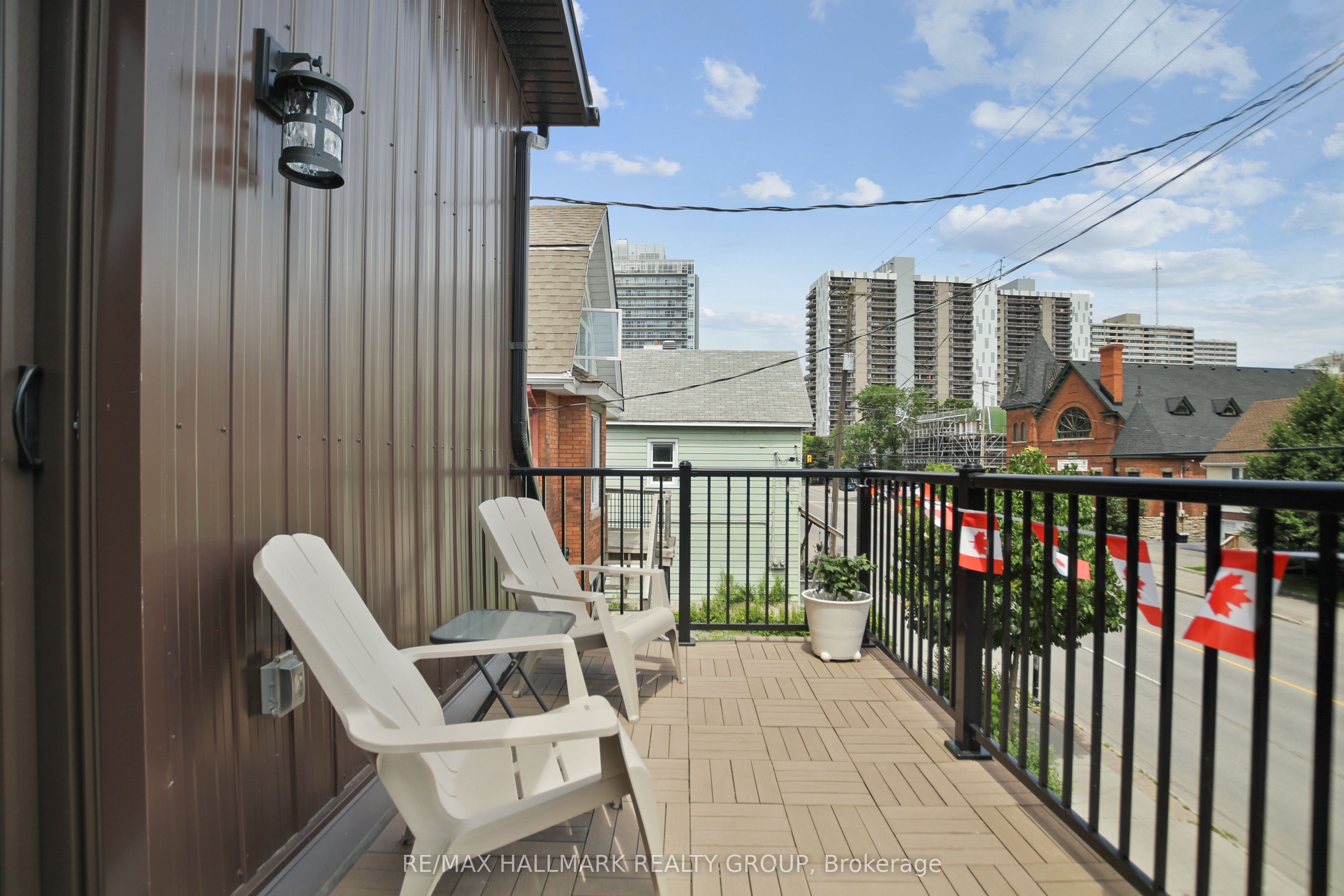 258 Property Photo 26