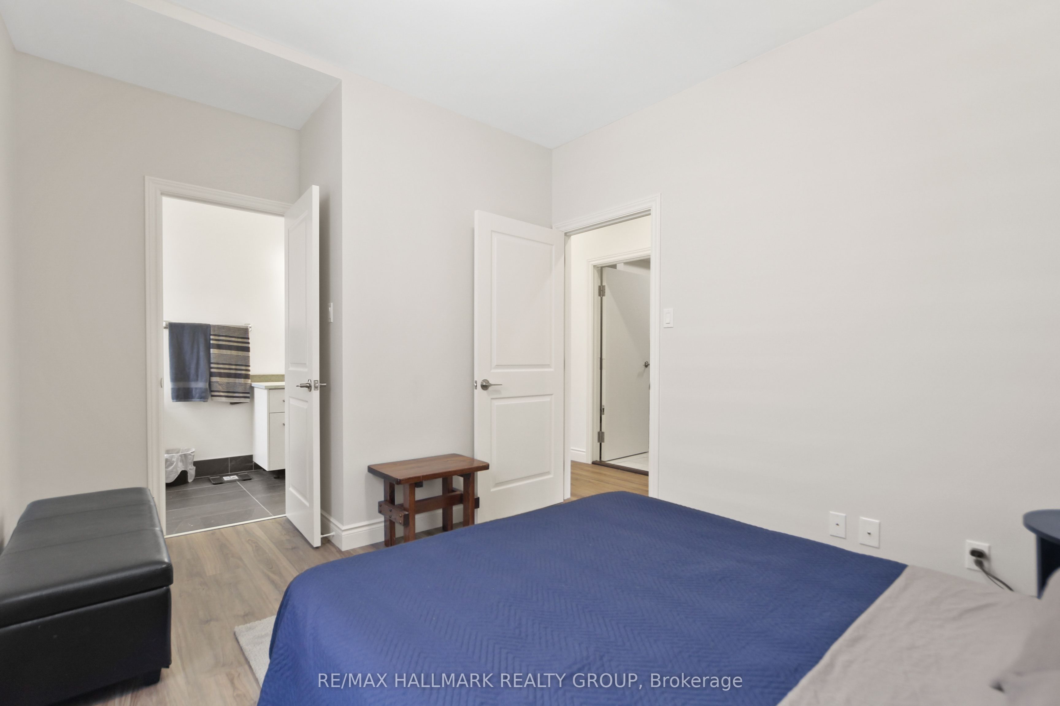 258 Property Photo 29