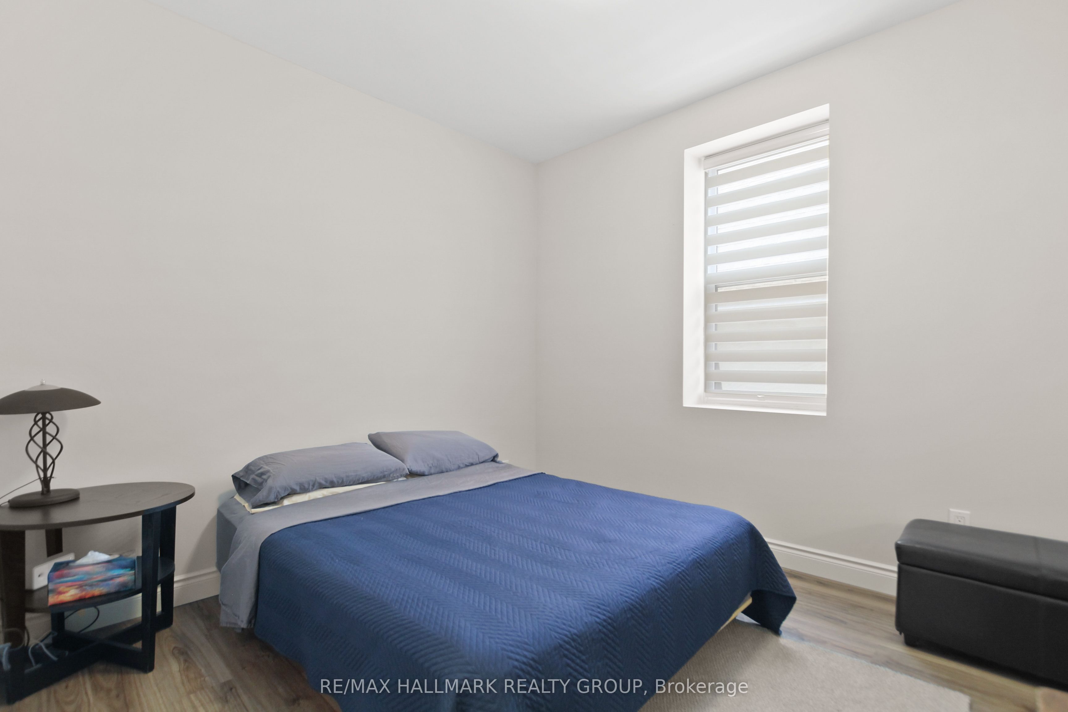 258 Property Photo 30