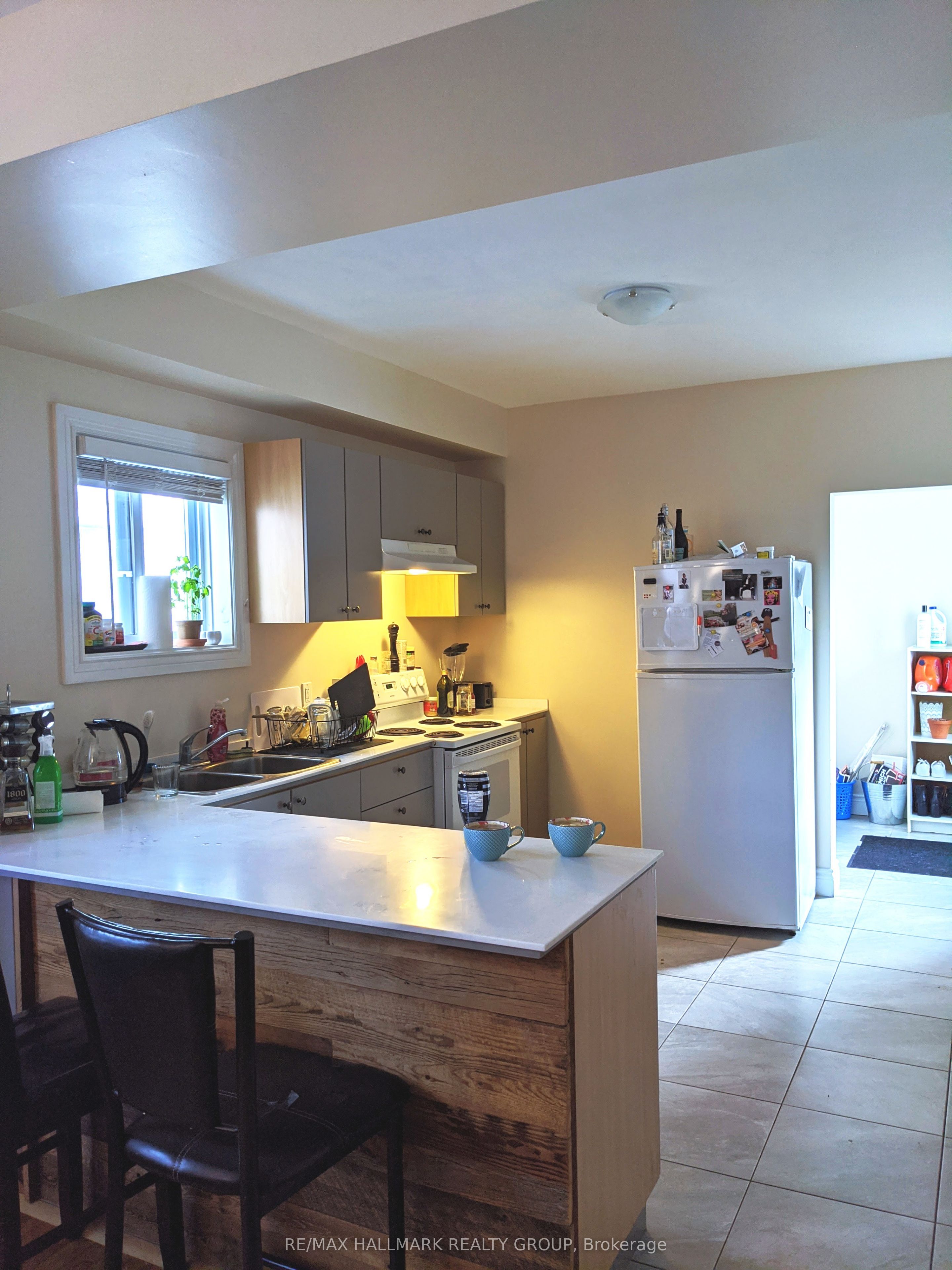 258 Property Photo 37
