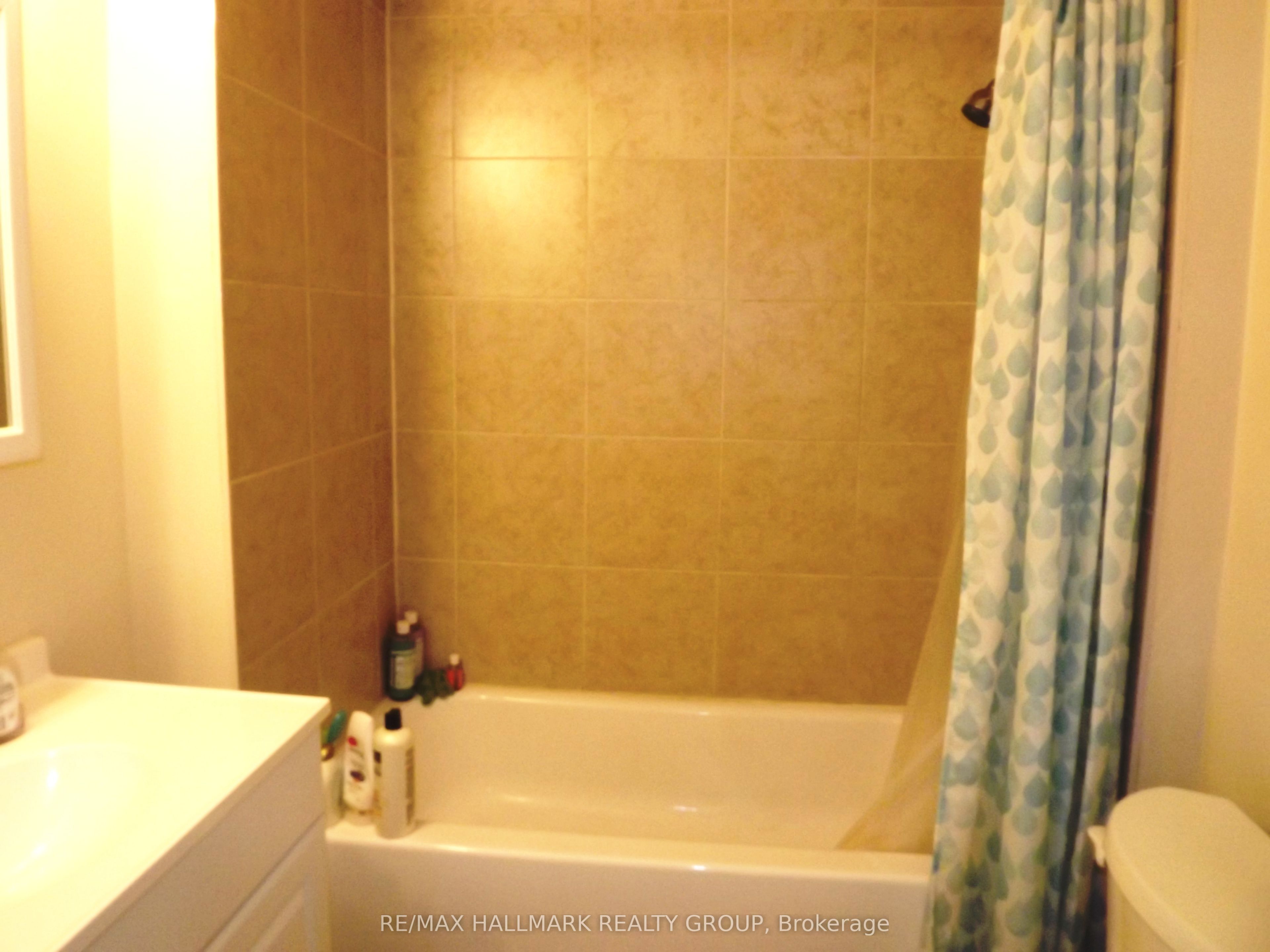258 Property Photo 38