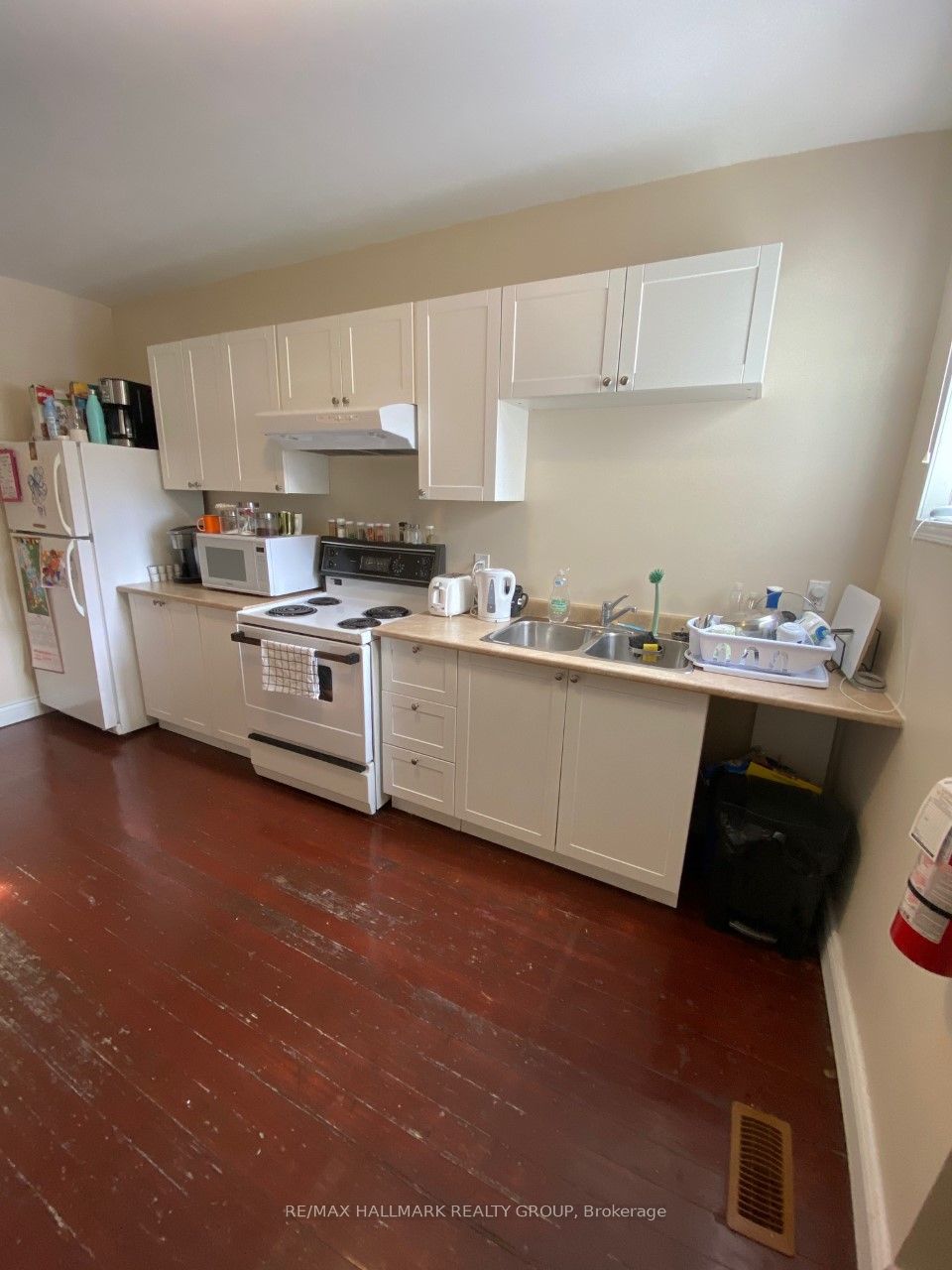 258 Property Photo 39