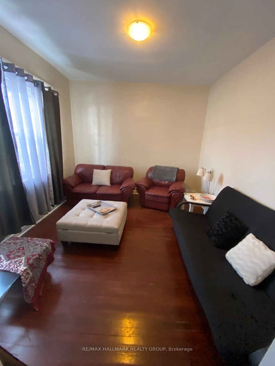 258 Property Photo 41