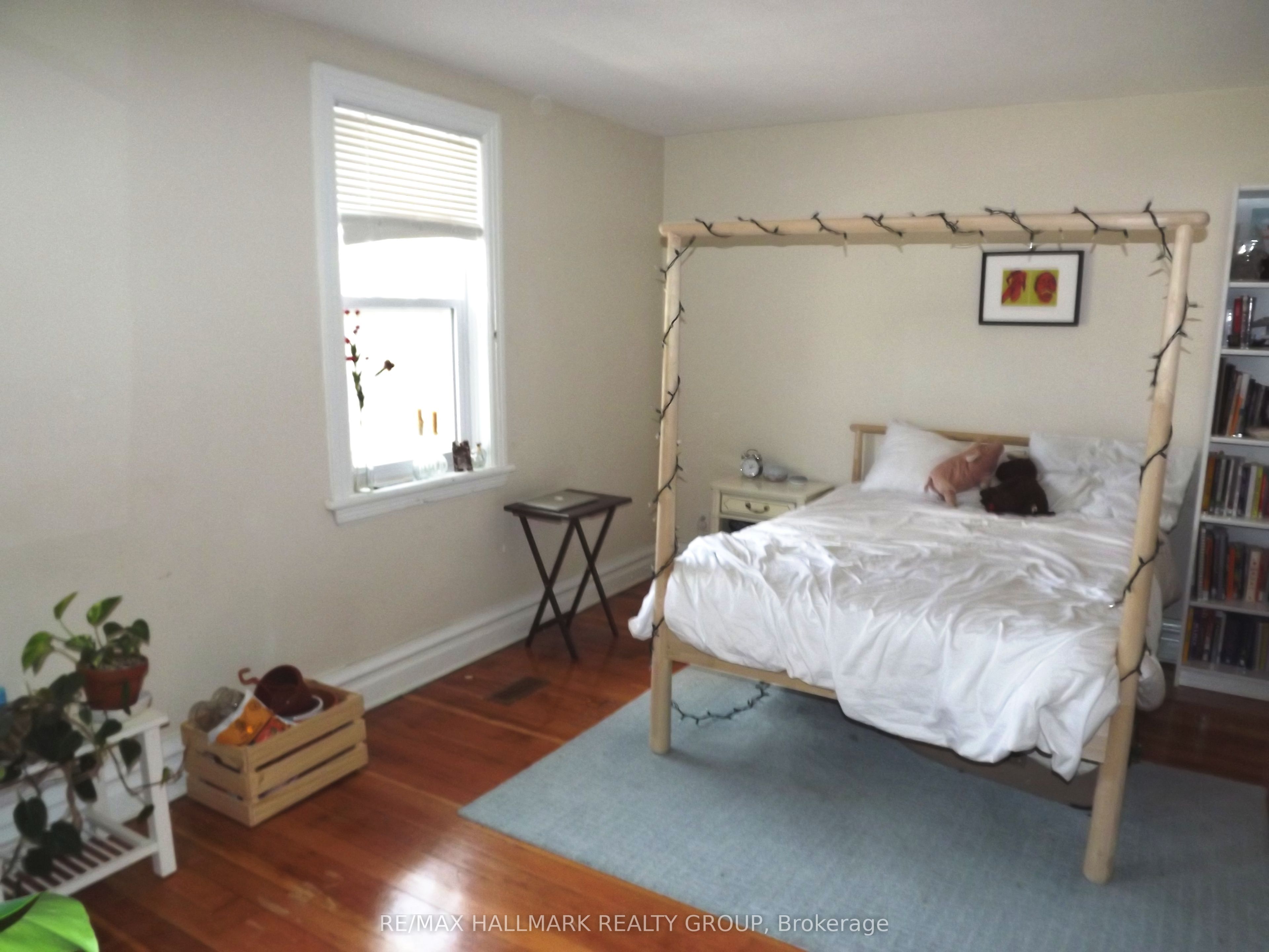 258 Property Photo 42