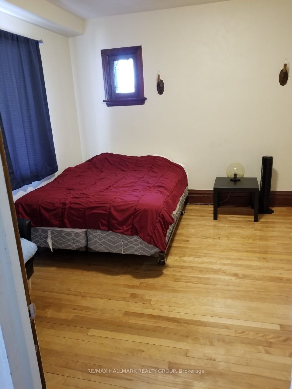 258 Property Photo 45