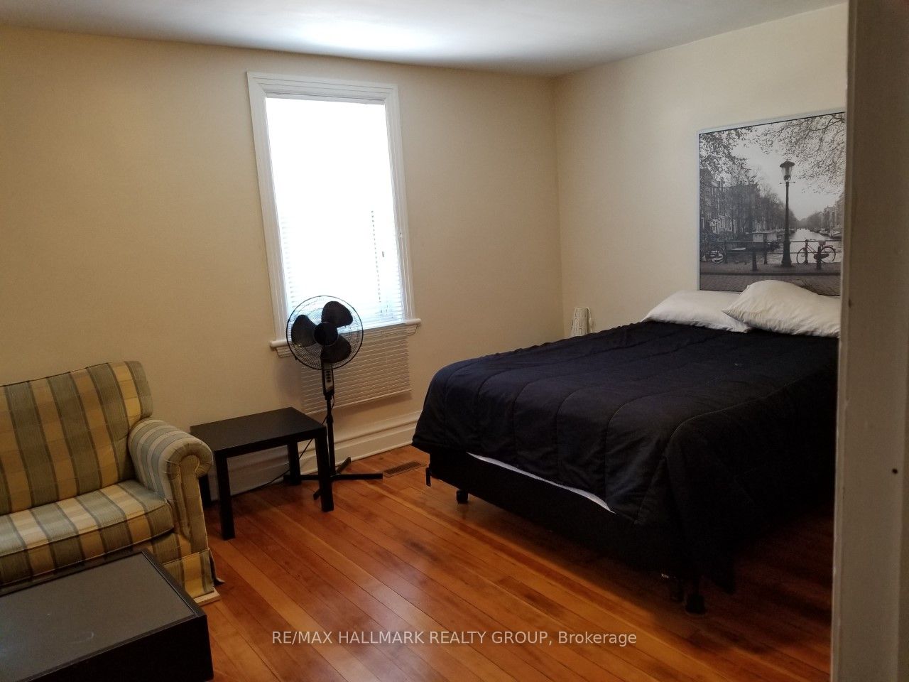 258 Property Photo 46