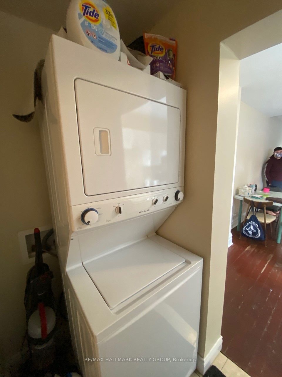 258 Property Photo 48