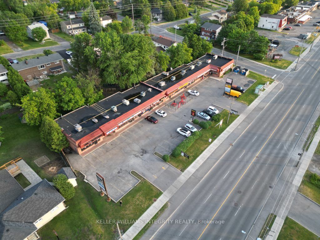 2208 St Joseph Blvd Property Photo 6