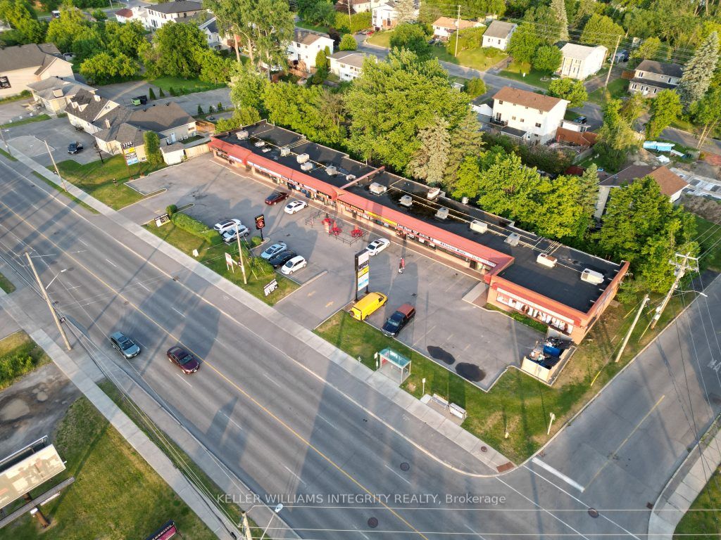 2208 St Joseph Blvd Property Photo