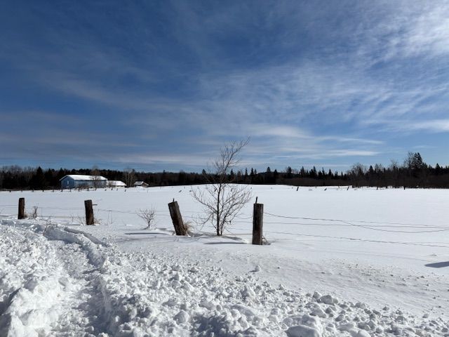 0 Old Muskoka To The West Side Of #1105 Road Property Photo 3