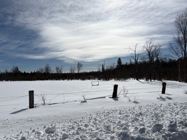 0 Old Muskoka To The West Side Of #1105 Road Property Photo 4