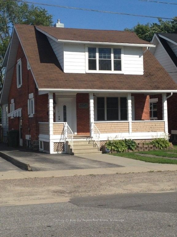 238 King Street Property Photo 1