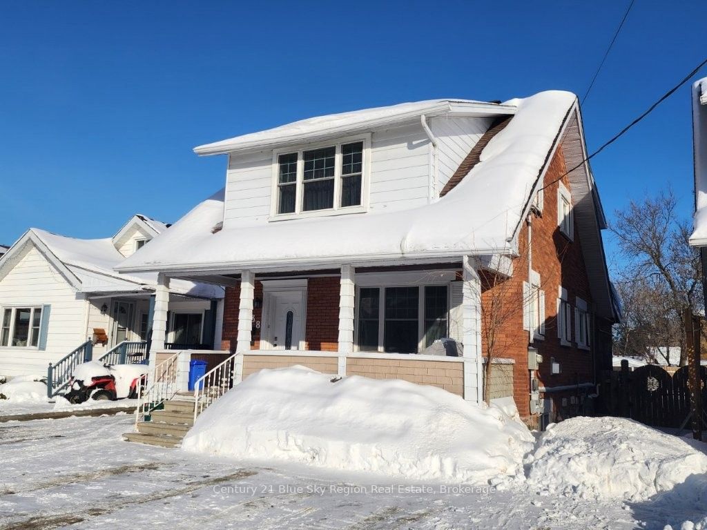 238 King Street Property Photo 2