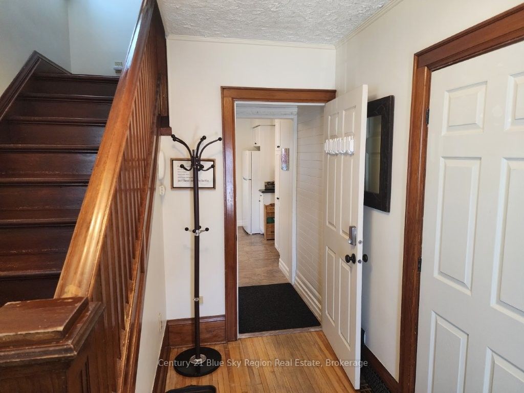 238 King Street Property Photo 6