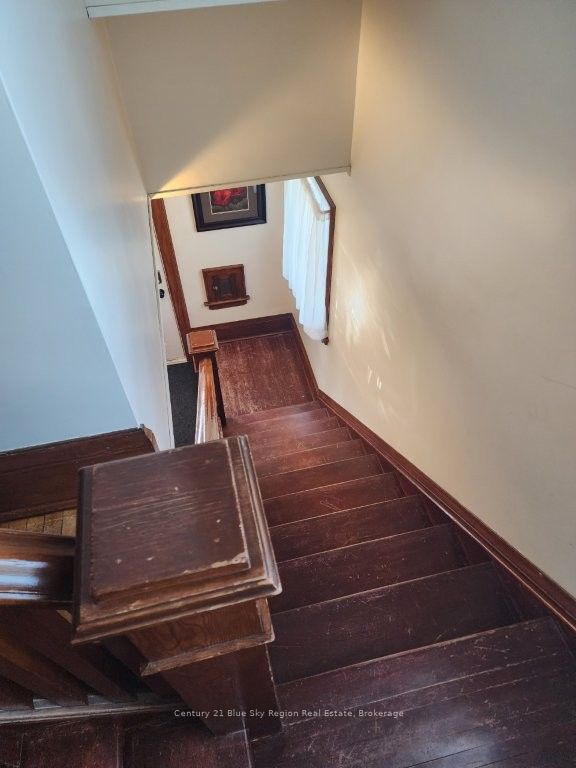 238 King Street Property Photo 8