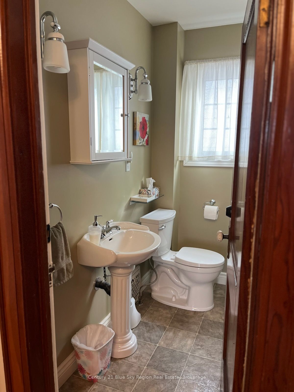 238 King Street Property Photo 14